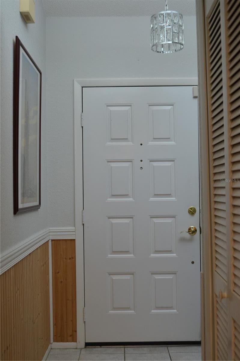 8236 ANNAPOLIS ROAD — photo 5 of 46
