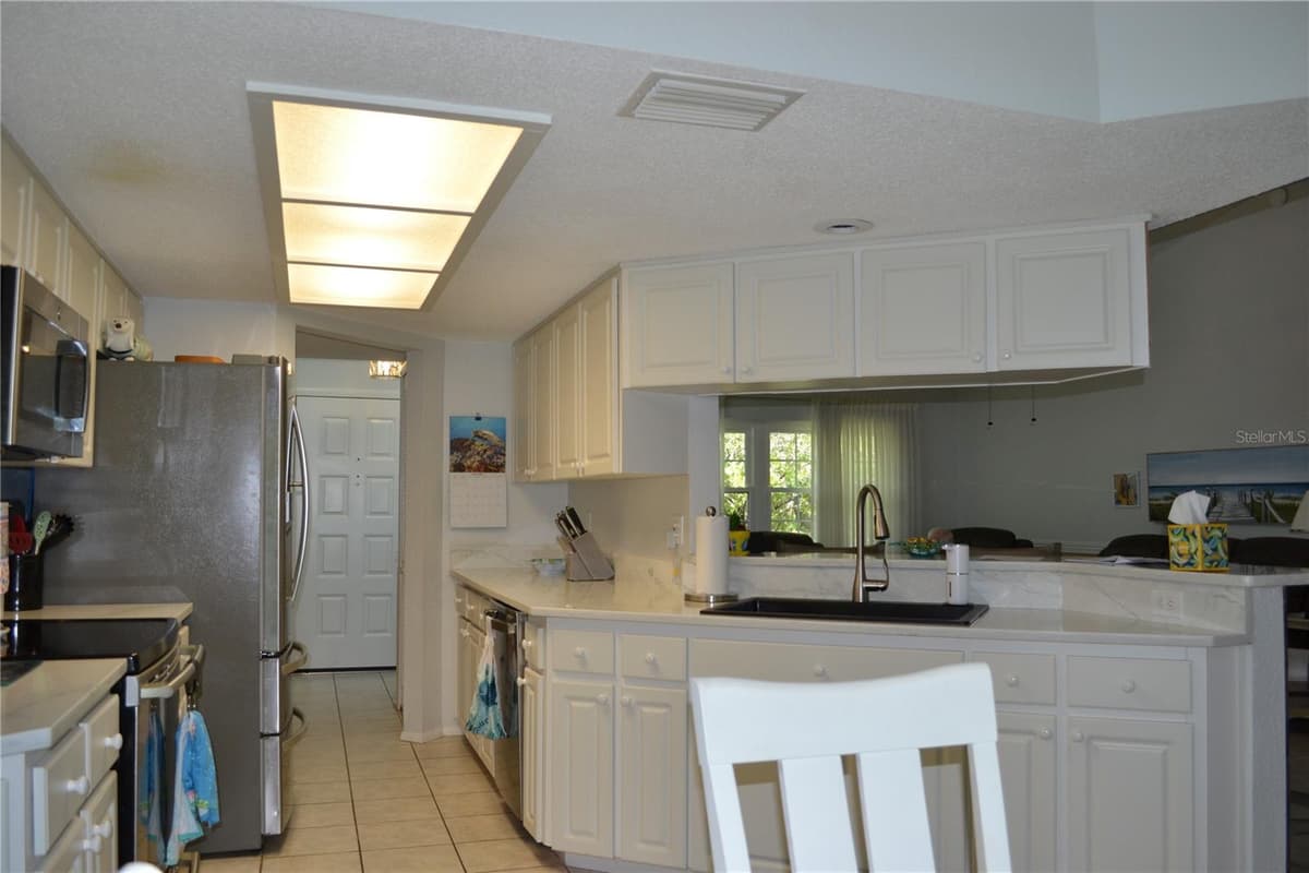 8236 ANNAPOLIS ROAD — photo 8 of 46