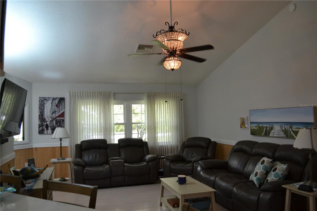 8236 ANNAPOLIS ROAD — photo 14 of 46