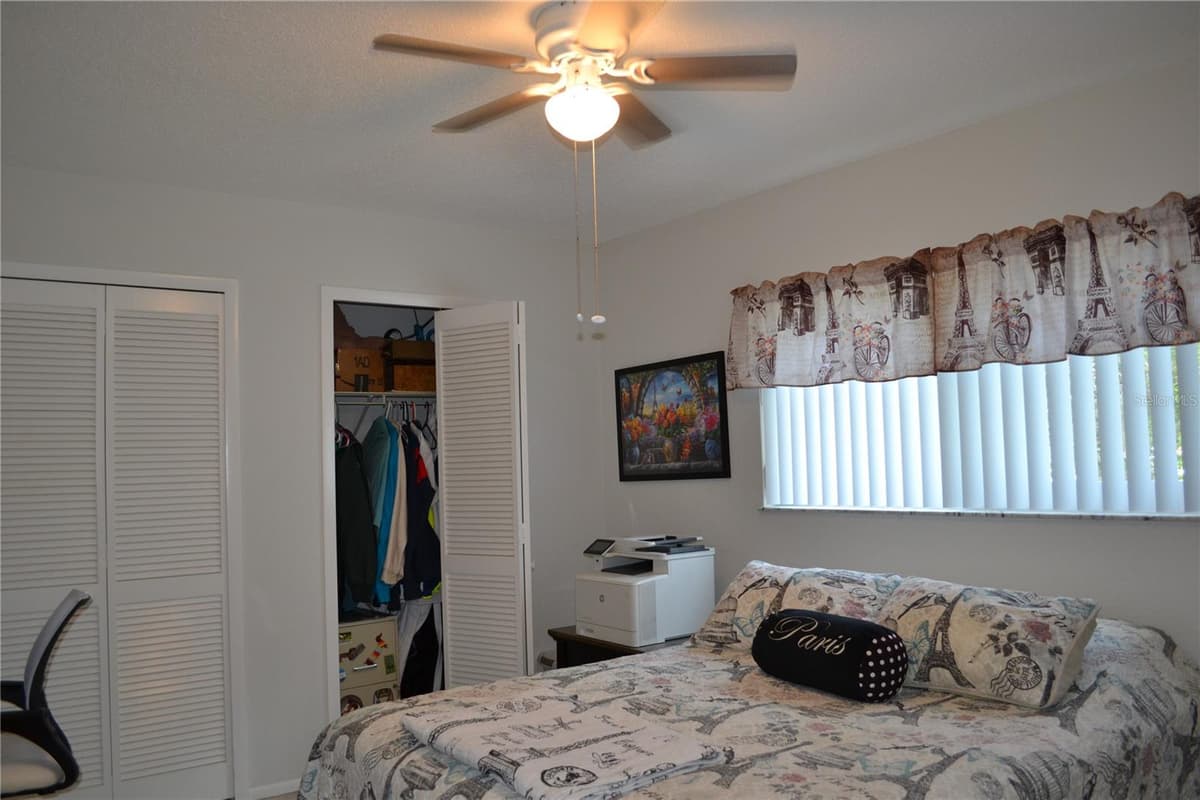 8236 ANNAPOLIS ROAD — photo 31 of 46