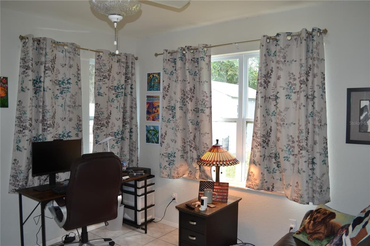 8236 ANNAPOLIS ROAD — photo 30 of 46