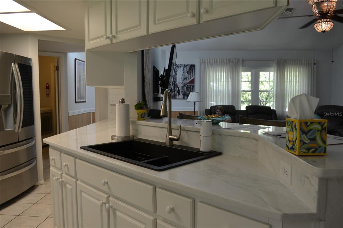 8236 ANNAPOLIS ROAD — photo 7 of 46