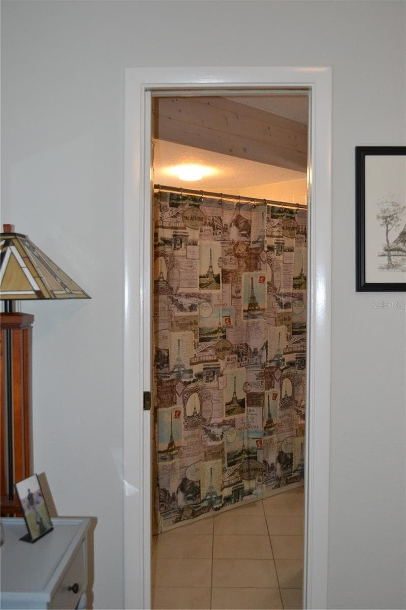 8236 ANNAPOLIS ROAD — photo 33 of 46