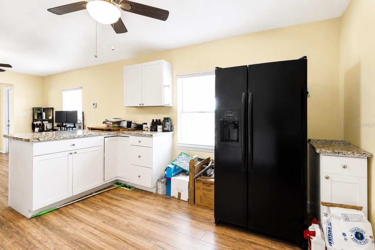 5811 11TH STREET — photo 14 of 26