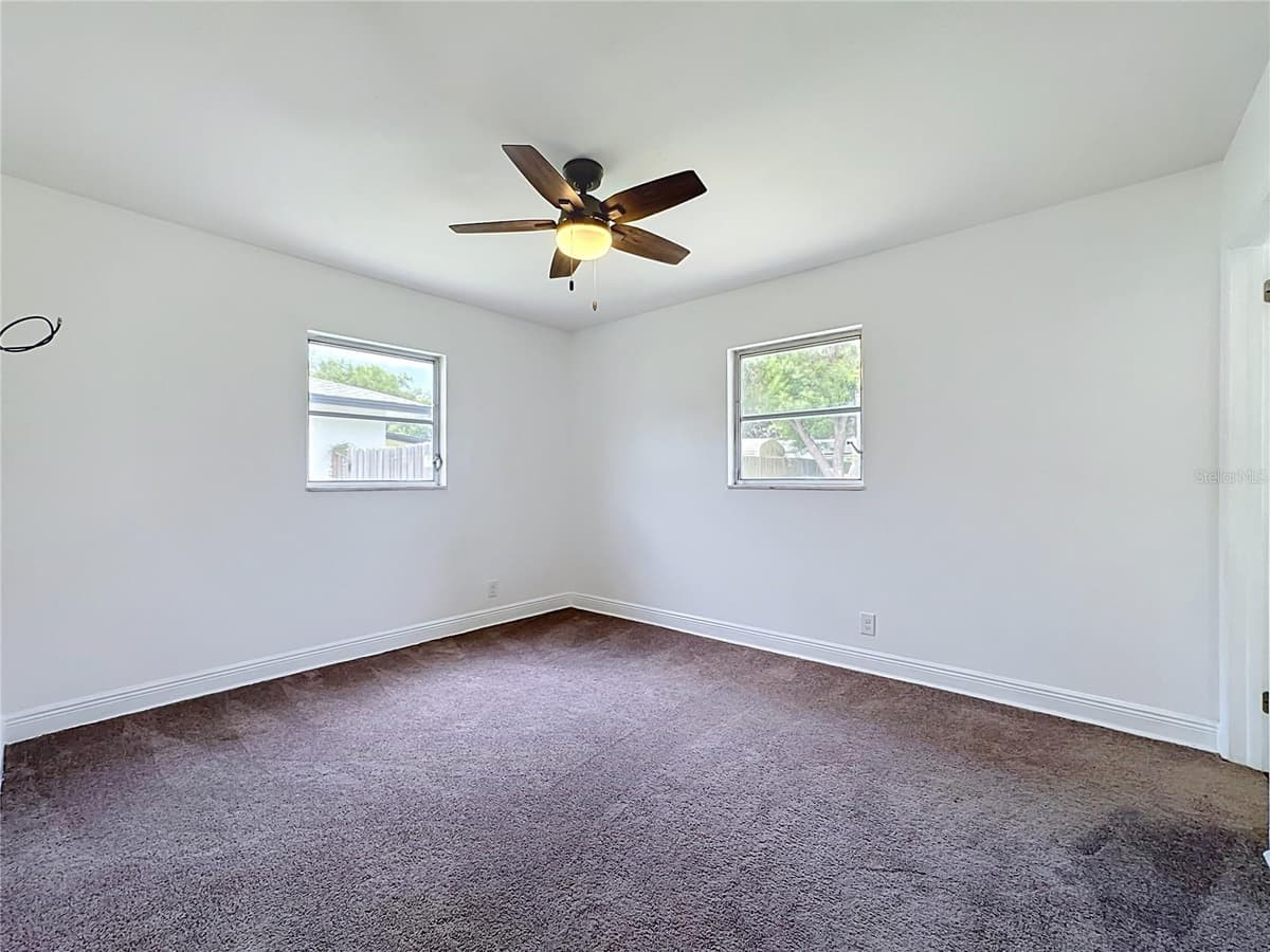 514 HILDA DRIVE — photo 31 of 46