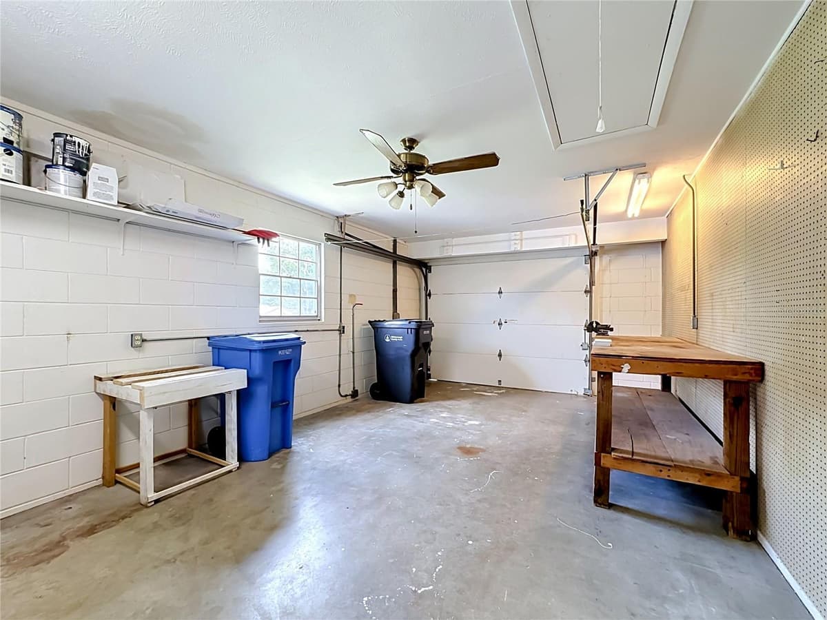 514 HILDA DRIVE — photo 42 of 46
