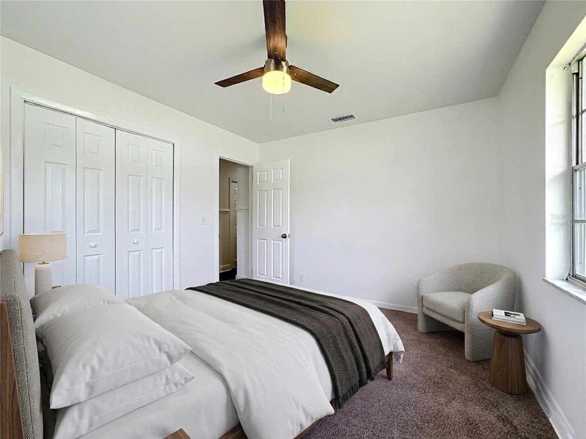 514 HILDA DRIVE — photo 36 of 46