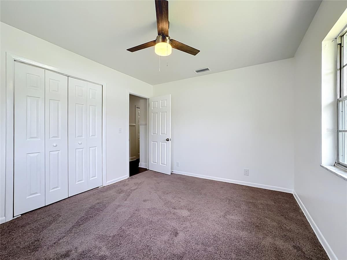 514 HILDA DRIVE — photo 37 of 46