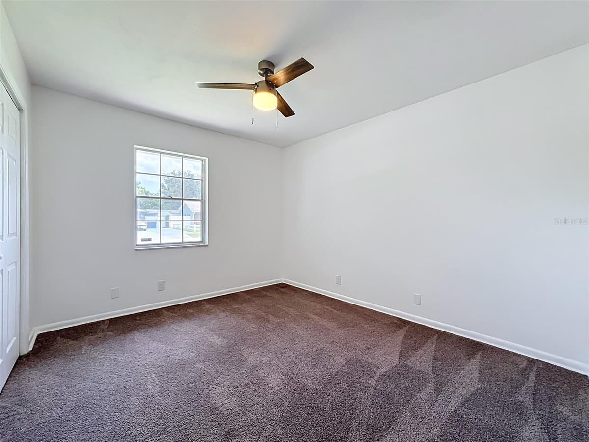 514 HILDA DRIVE — photo 30 of 46
