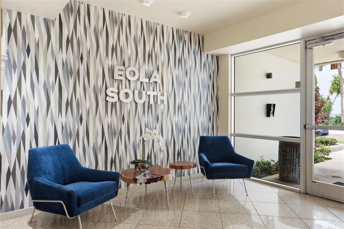 1 EOLA DRIVE — photo 2 of 50
