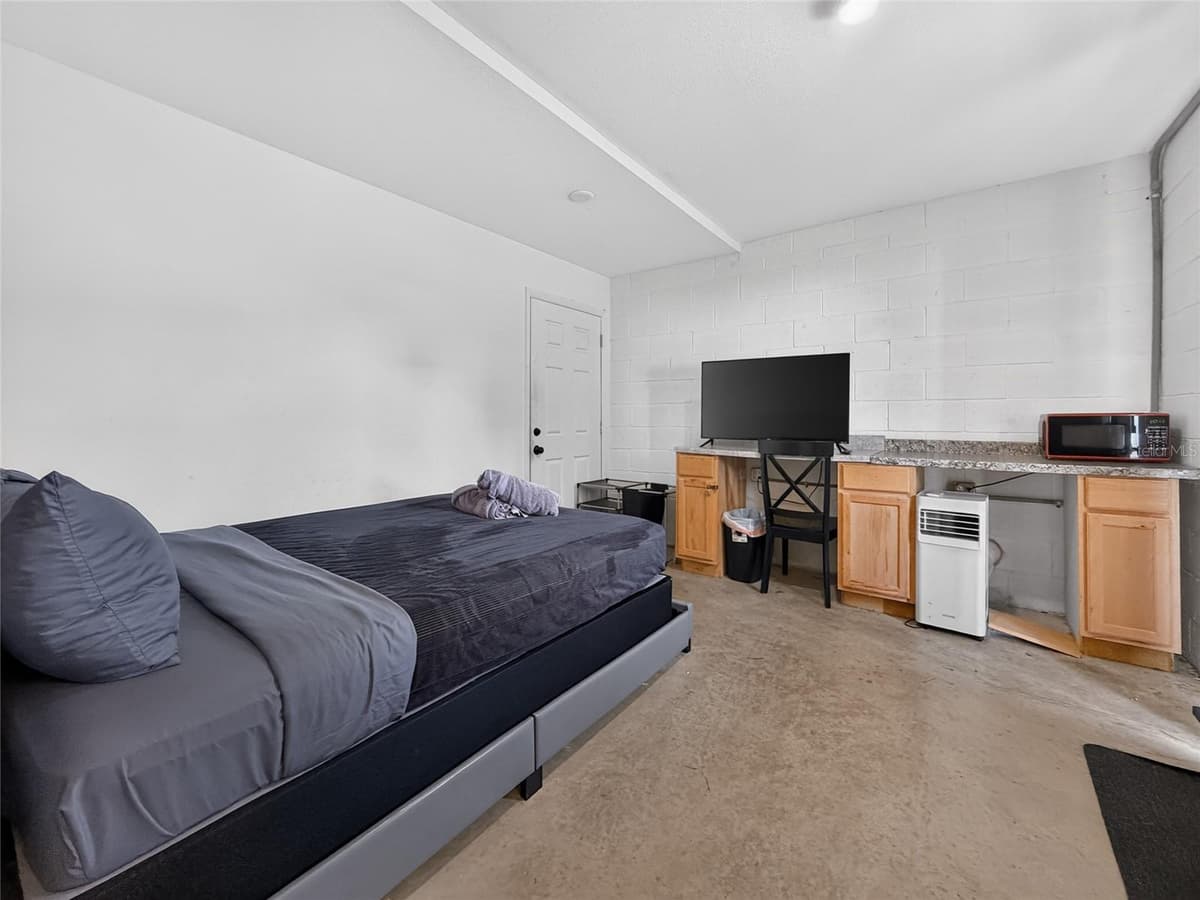 126 1ST STREET — photo 18 of 28