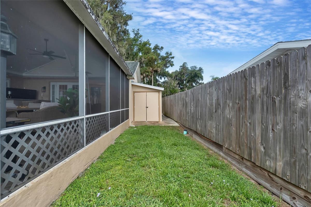 606 SHORE DRIVE — photo 45 of 66