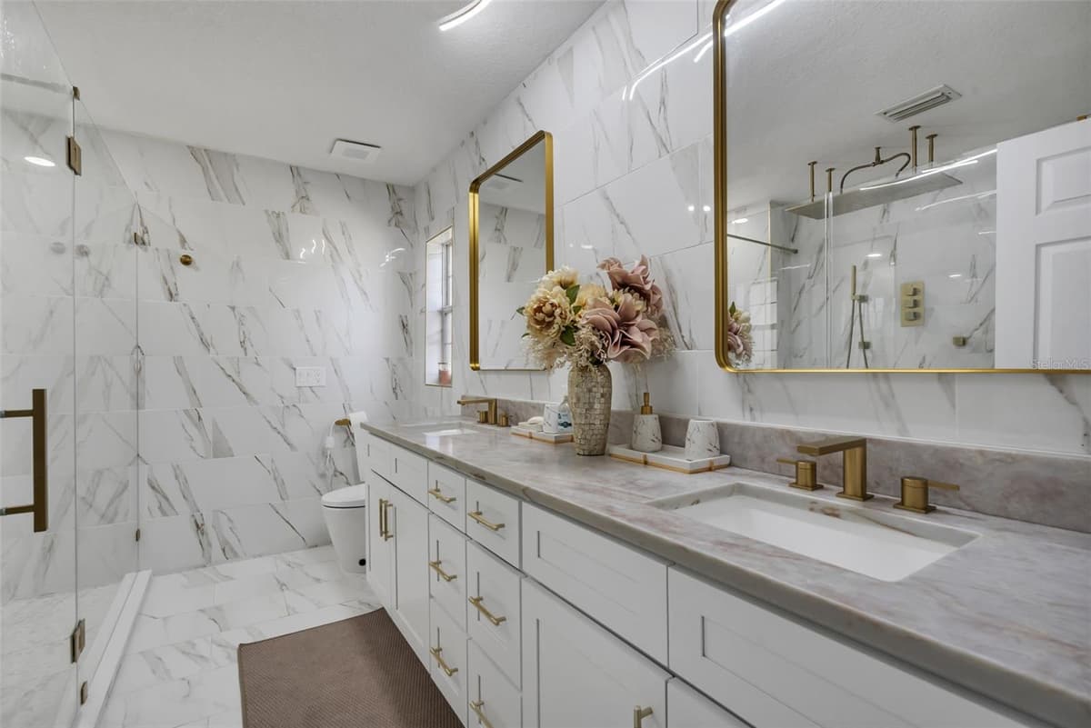 606 SHORE DRIVE — photo 28 of 66