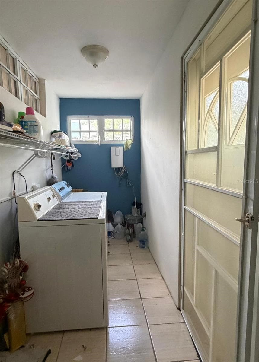 Calle 2 BLQ C, NUMERO 72 — photo 13 of 14