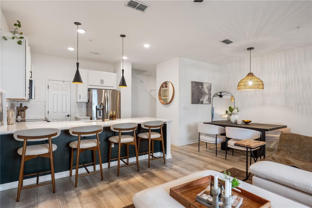 11574 BUOY POINT PLACE — photo 12 of 40