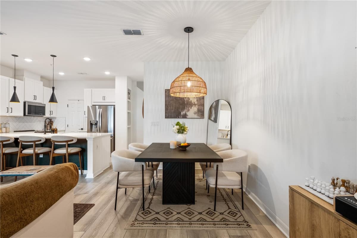 11574 BUOY POINT PLACE — photo 7 of 40