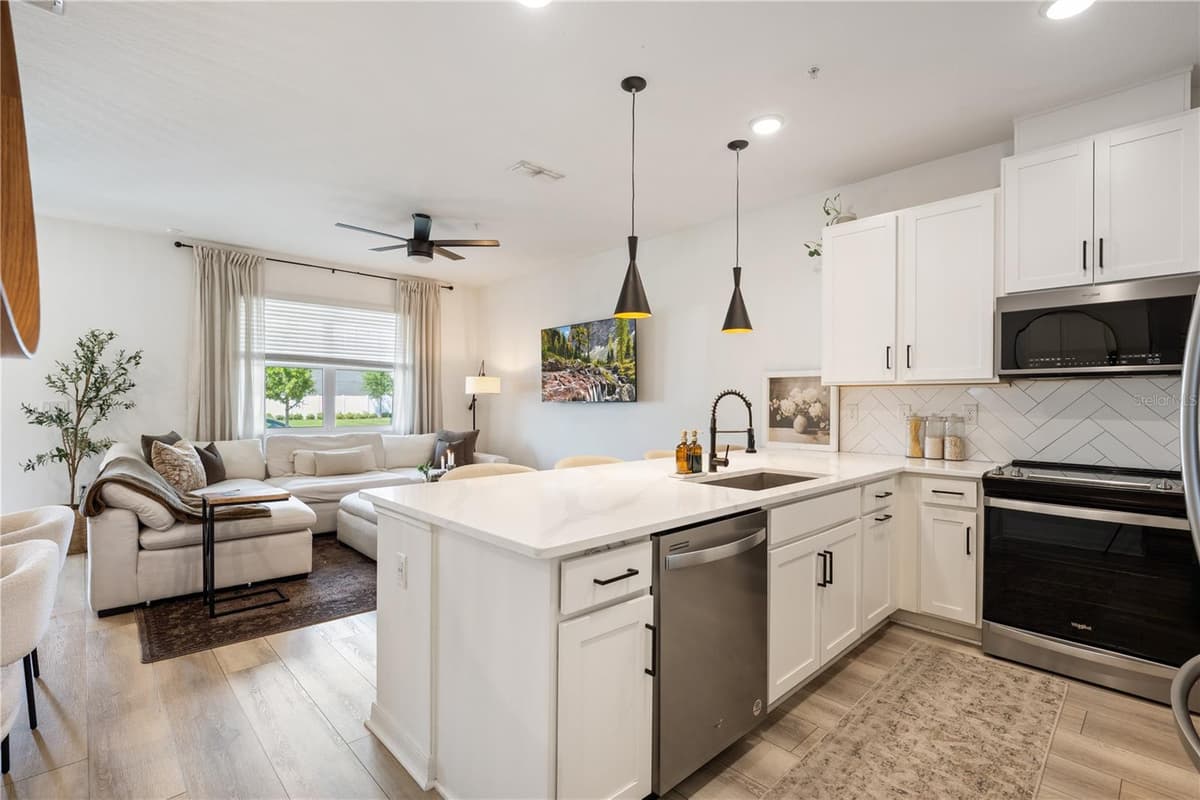 11574 BUOY POINT PLACE — photo 14 of 40