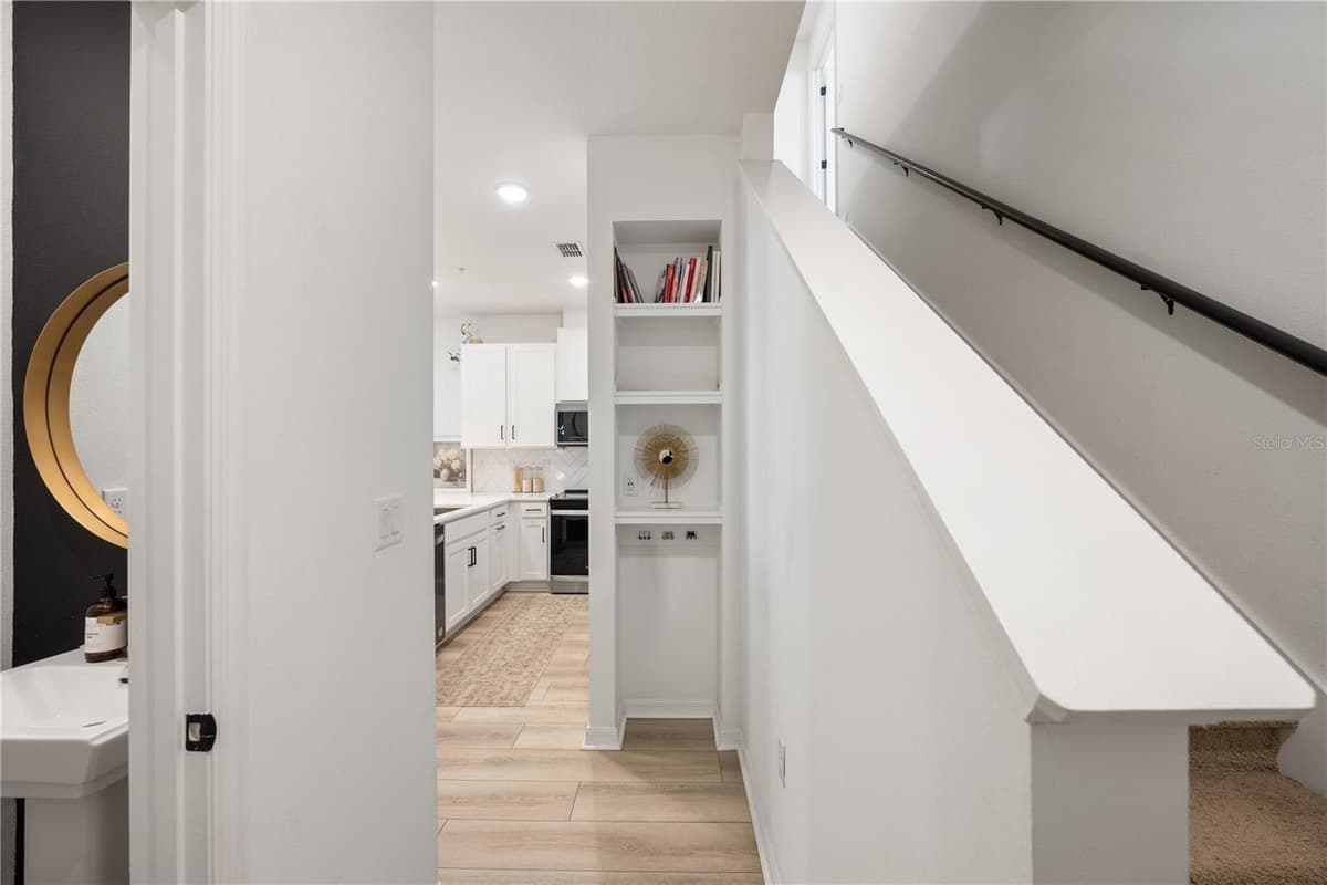 11574 BUOY POINT PLACE — photo 18 of 40