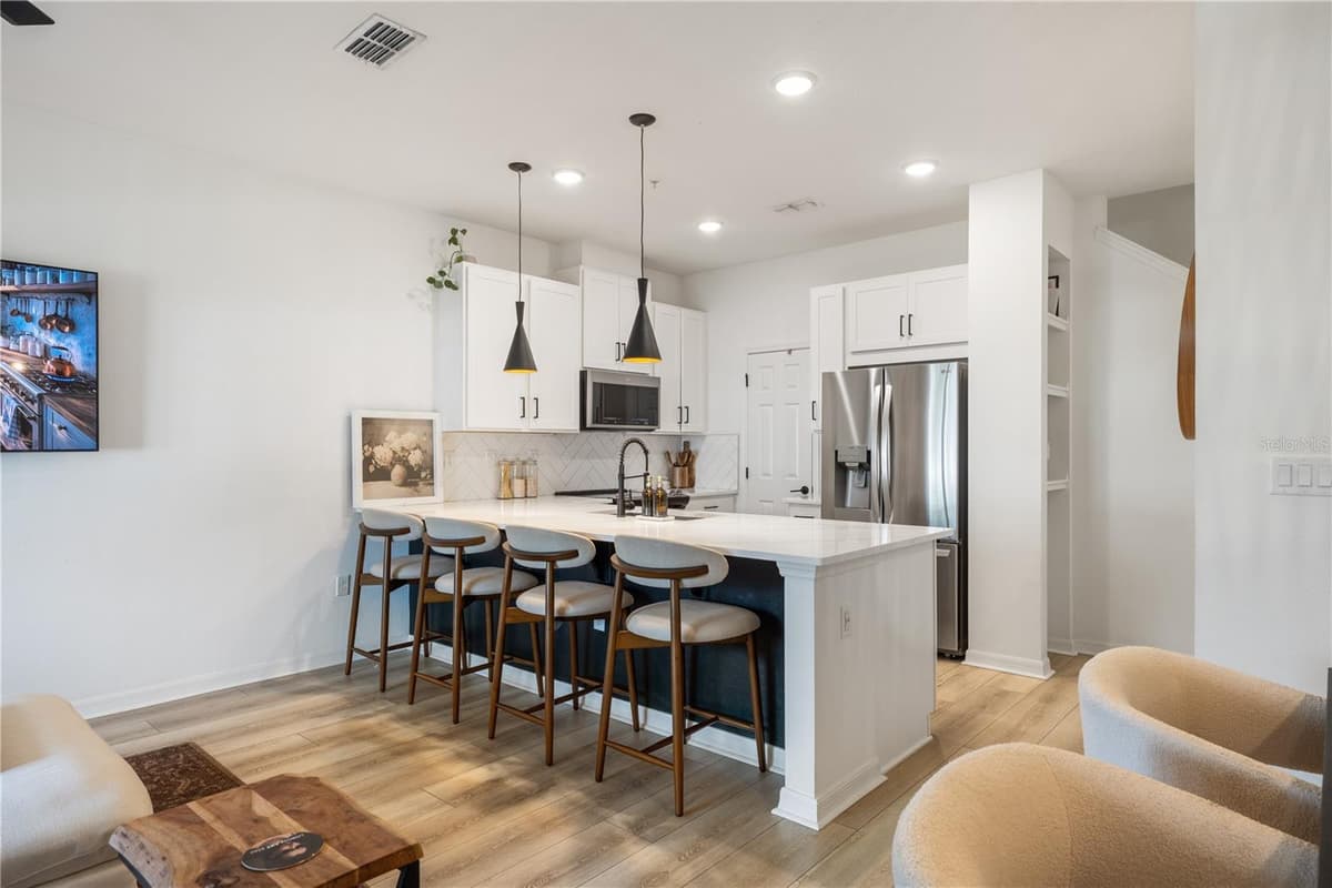11574 BUOY POINT PLACE — photo 11 of 40