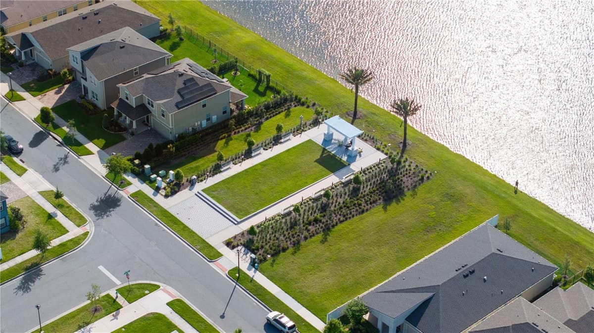11574 BUOY POINT PLACE — photo 30 of 40