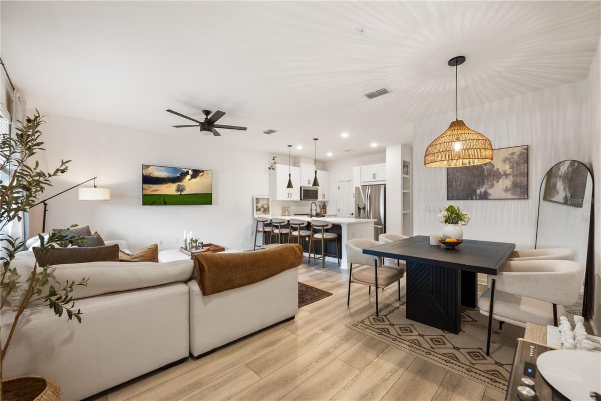 11574 BUOY POINT PLACE — photo 15 of 40