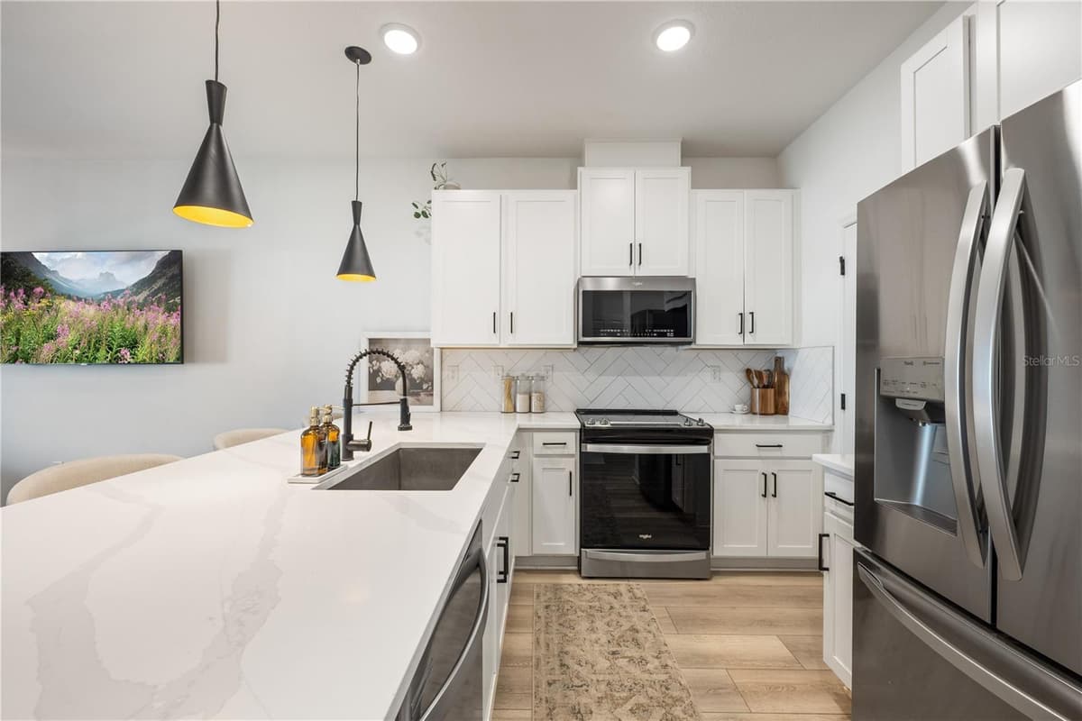 11574 BUOY POINT PLACE — photo 13 of 40