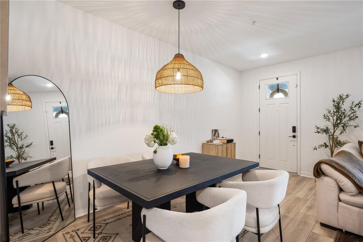 11574 BUOY POINT PLACE — photo 6 of 40