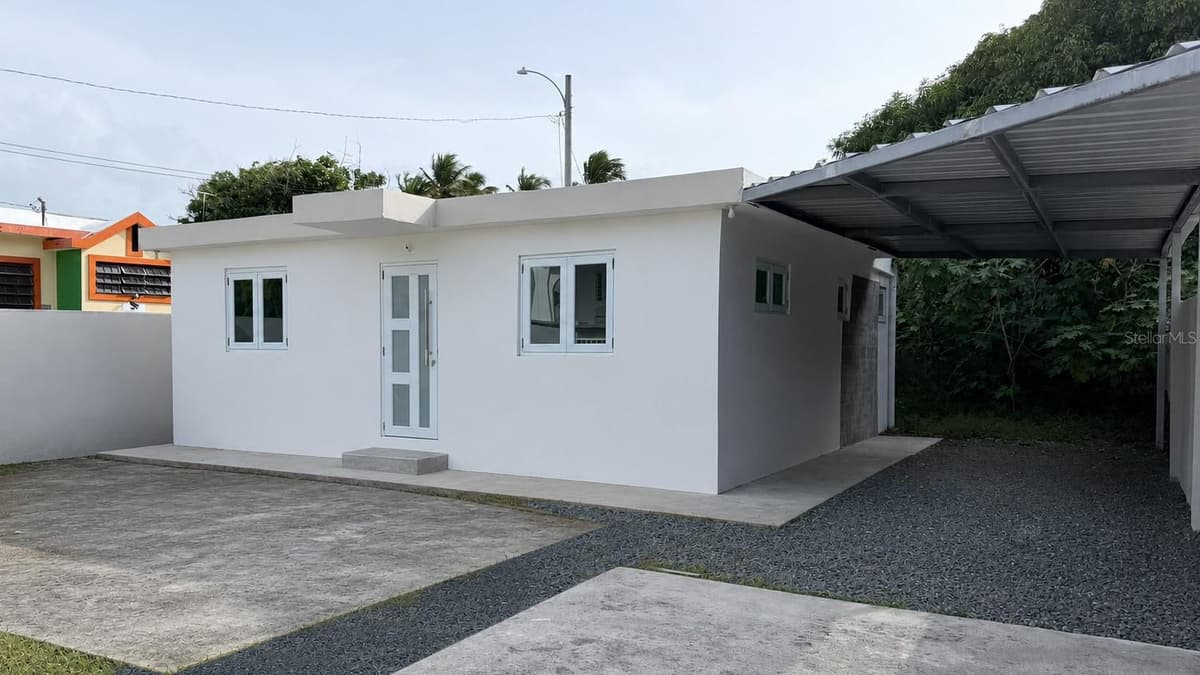 386 HEBREOS — photo 3 of 17