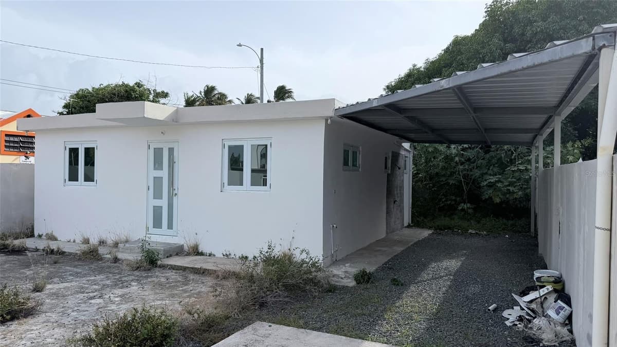 386 HEBREOS — photo 14 of 17
