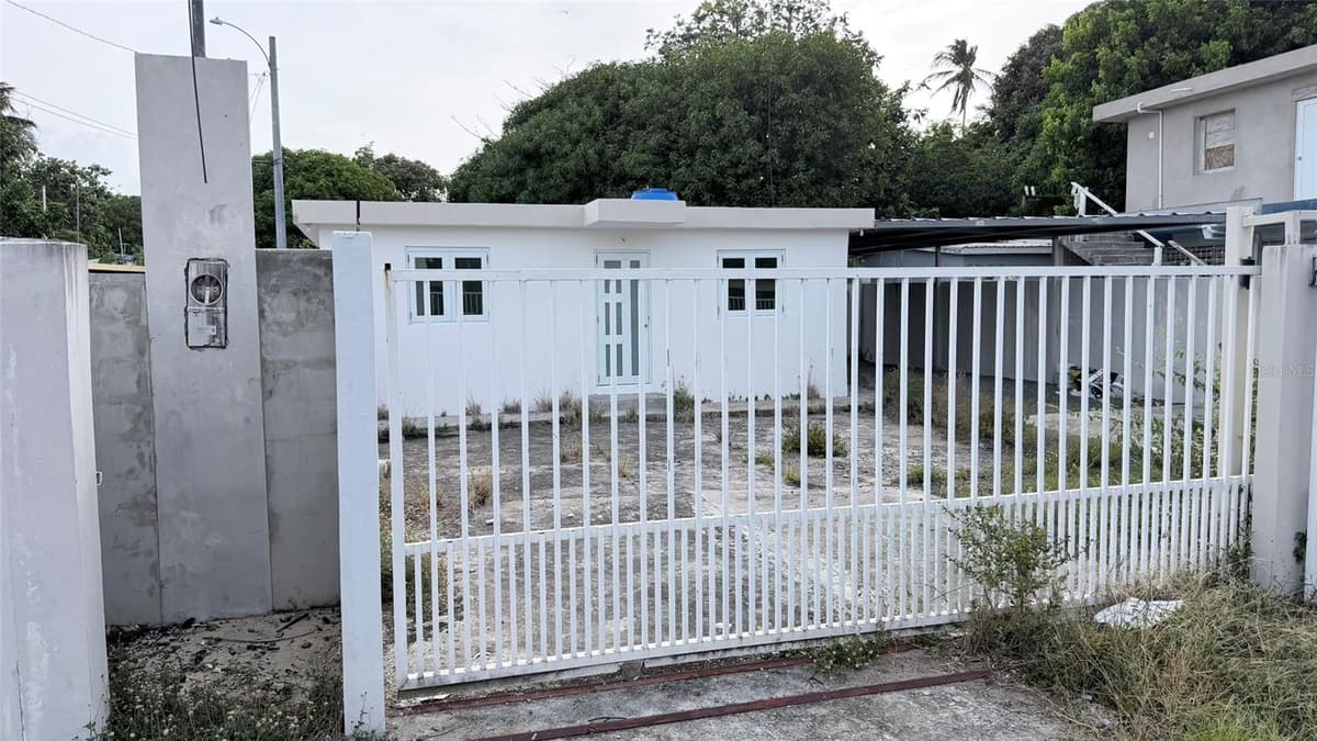 386 HEBREOS — photo 16 of 17