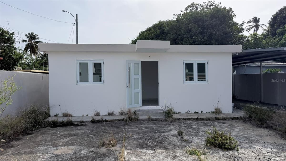 386 HEBREOS — photo 1 of 17