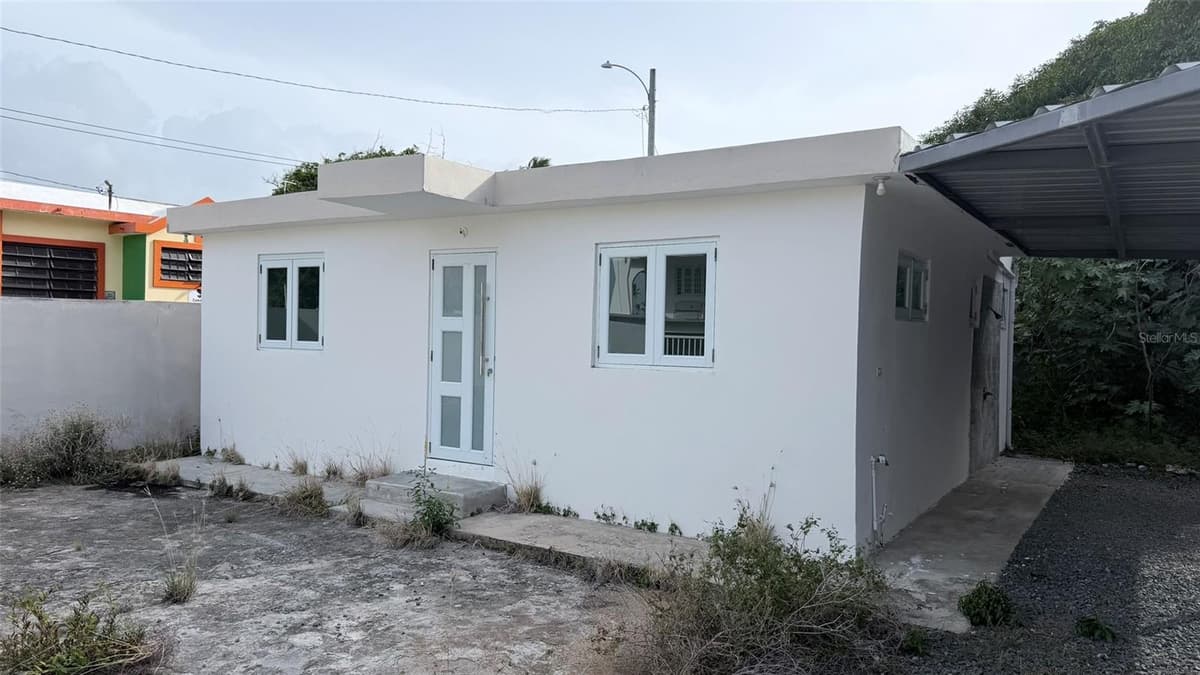 386 HEBREOS — photo 15 of 17
