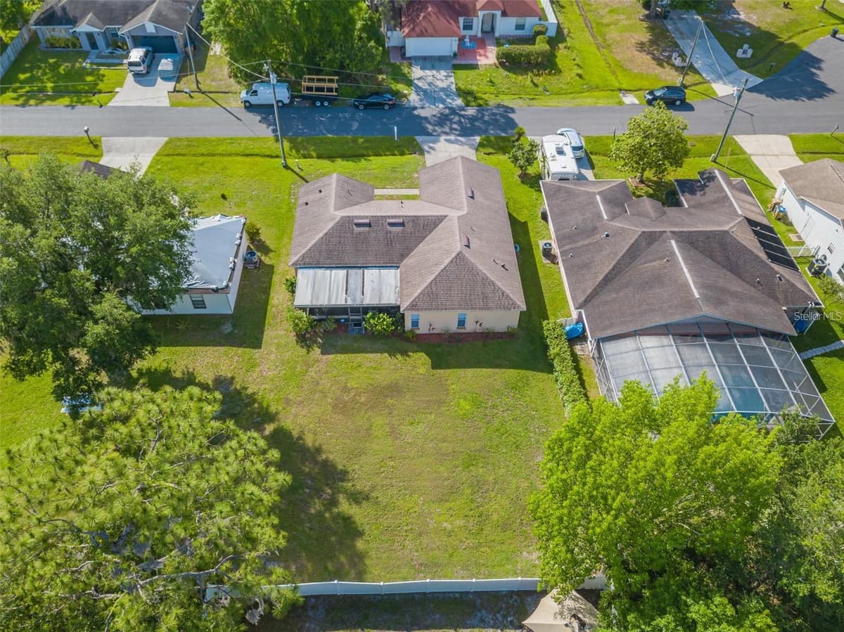 7 TAMIAMI WAY — photo 4 of 17
