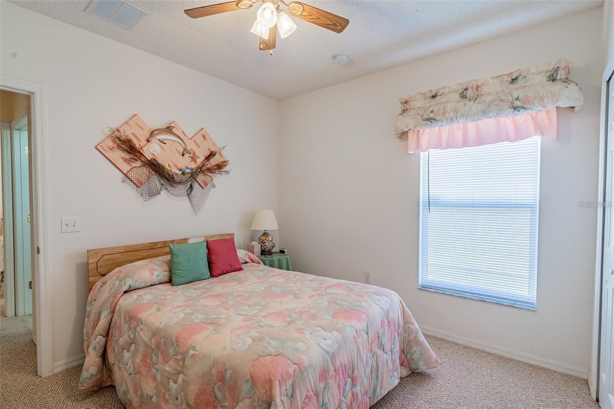 7 TAMIAMI WAY — photo 12 of 17