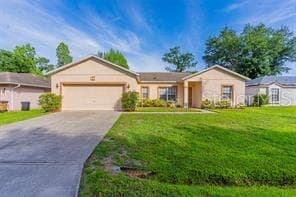 7 TAMIAMI WAY — photo 1 of 17