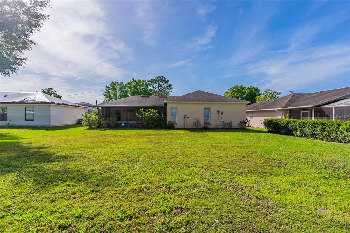 7 TAMIAMI WAY — photo 17 of 17