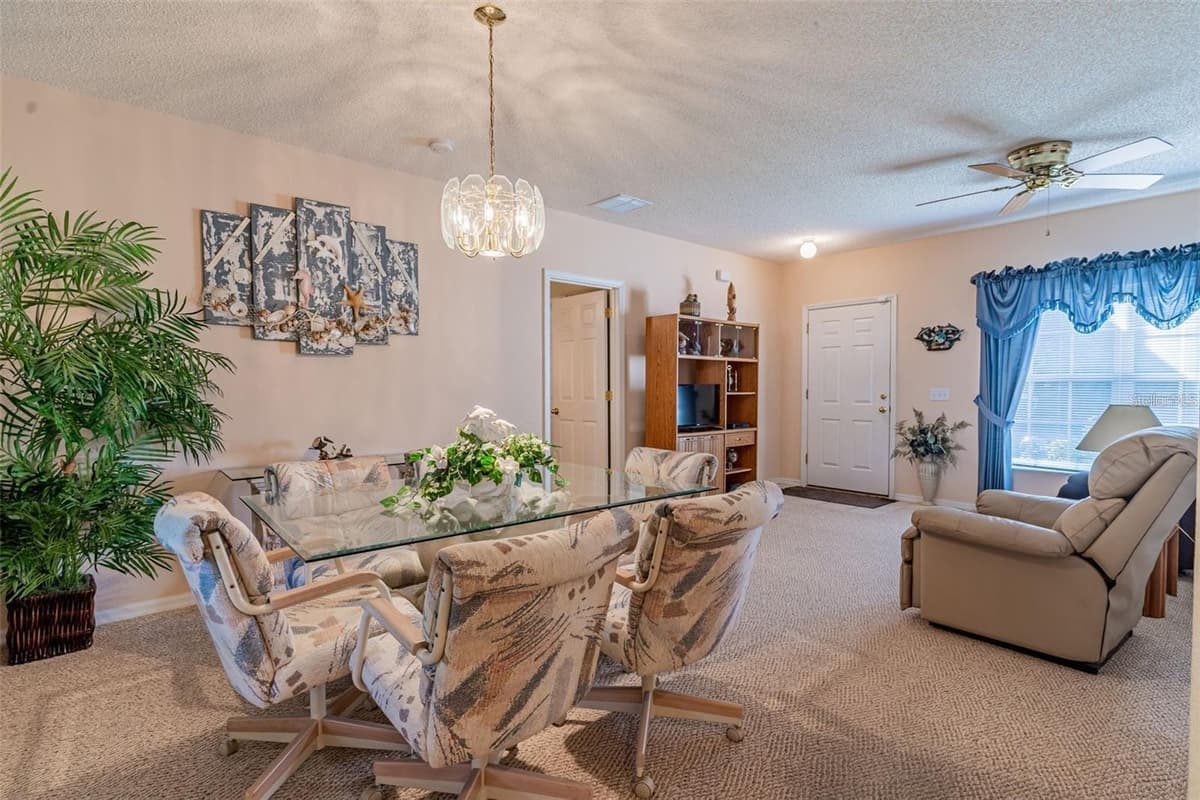 7 TAMIAMI WAY — photo 9 of 17