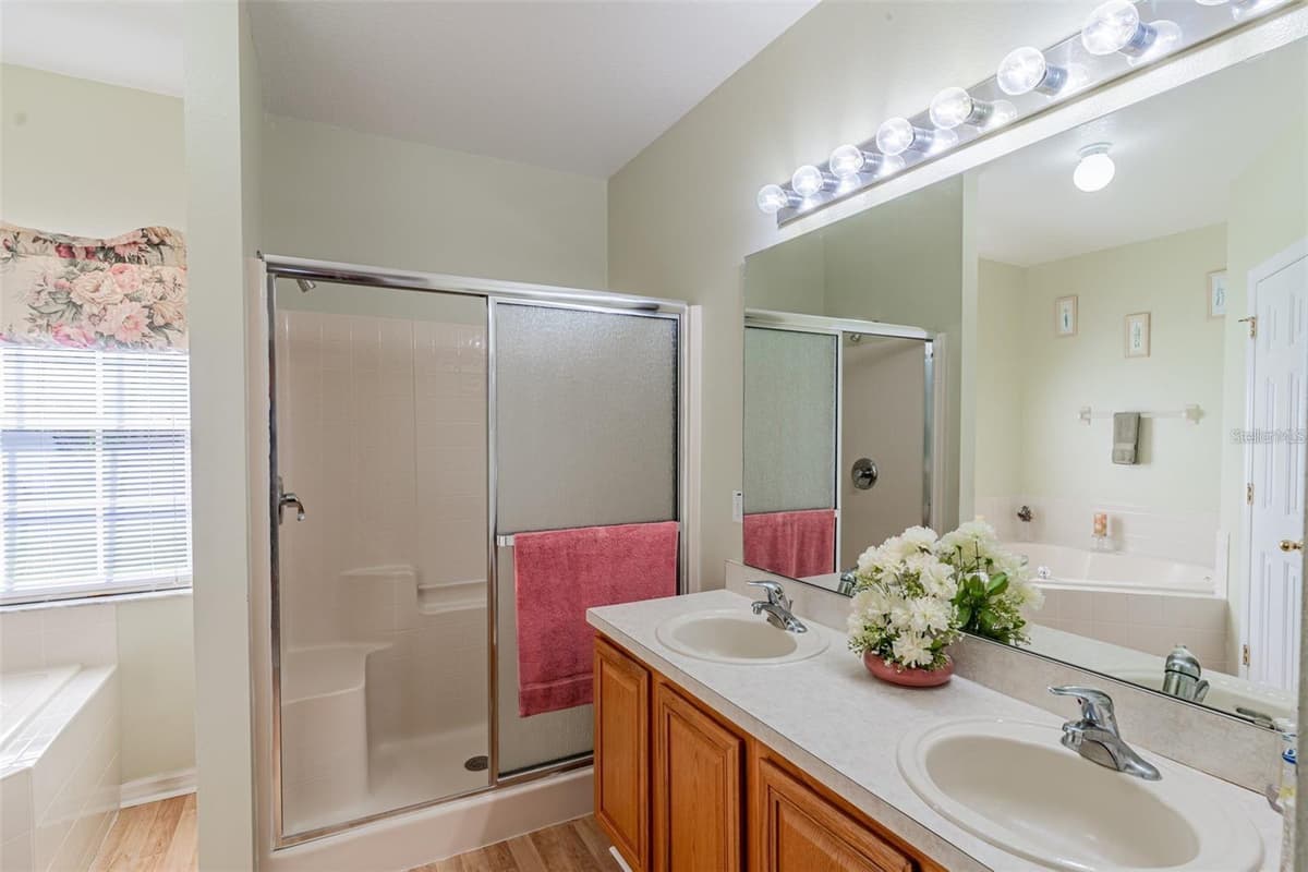 7 TAMIAMI WAY — photo 14 of 17