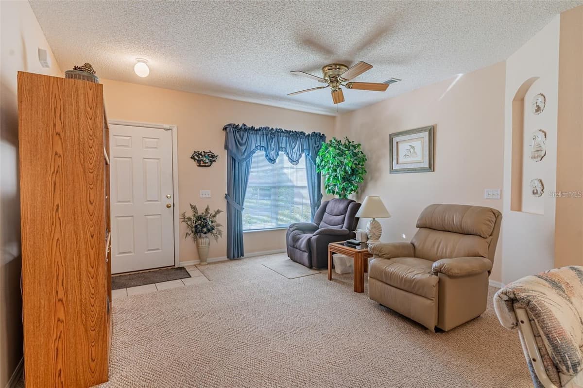 7 TAMIAMI WAY — photo 5 of 17