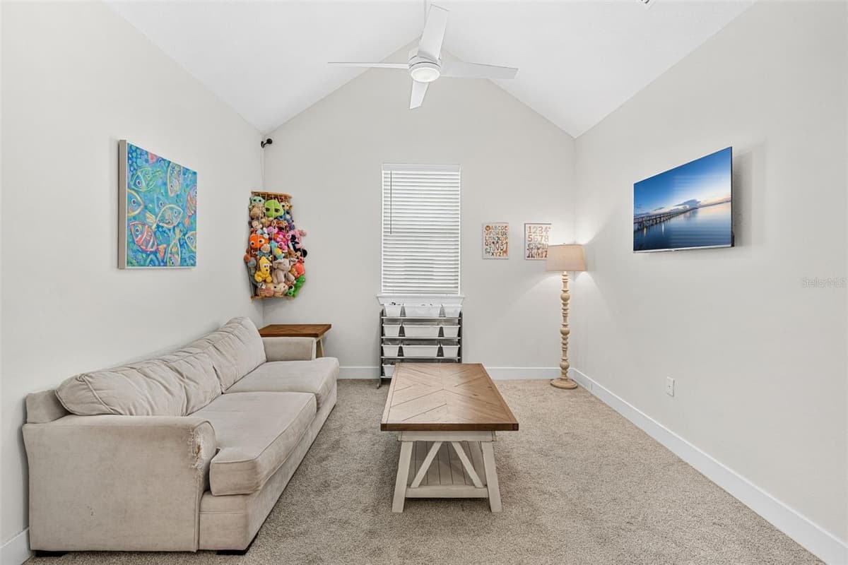 1445 BROOKDALE COURT — photo 35 of 53