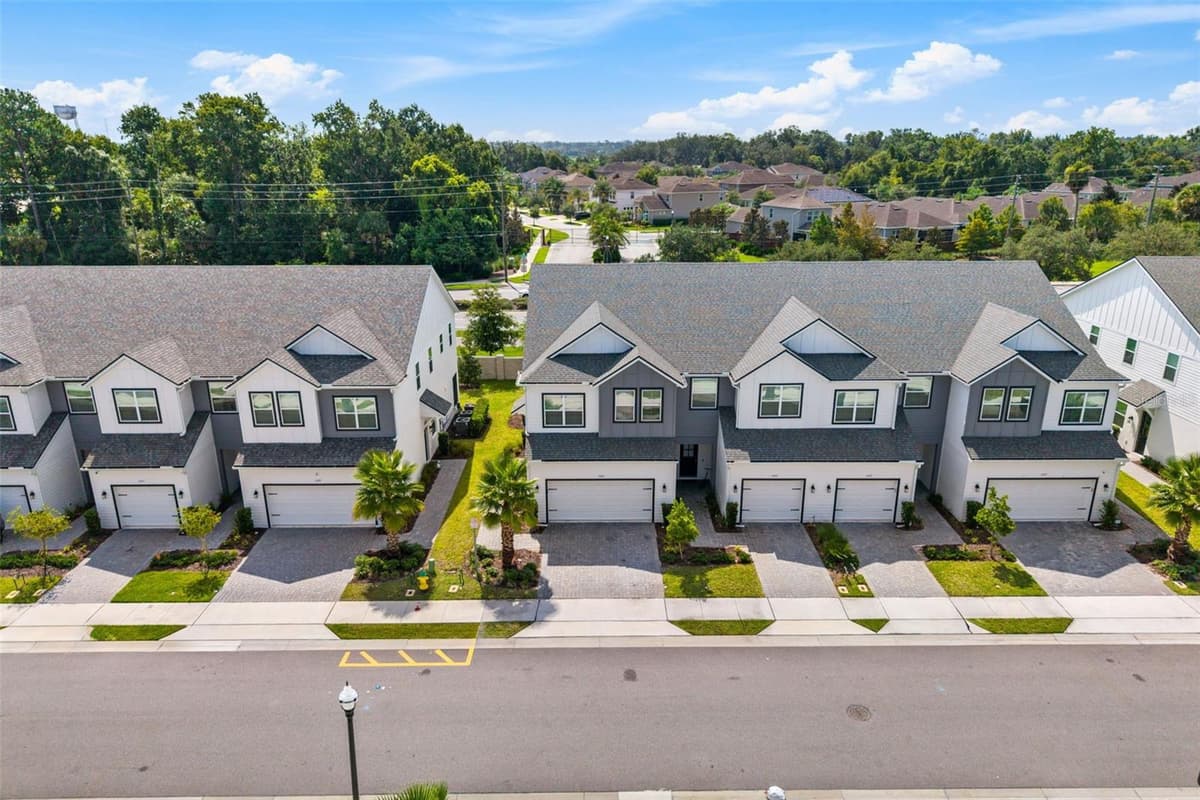1445 BROOKDALE COURT — photo 43 of 53