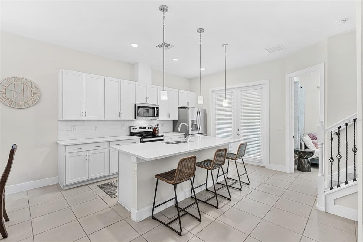 1445 BROOKDALE COURT — photo 6 of 53