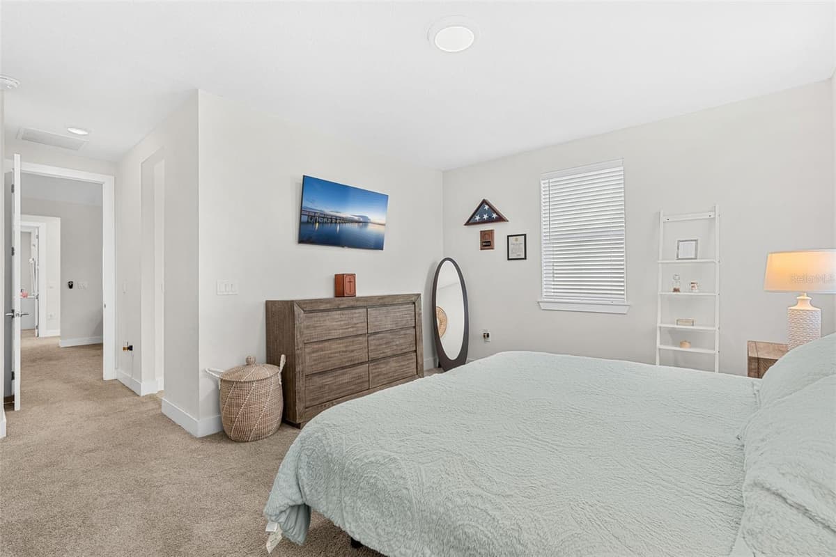 1445 BROOKDALE COURT — photo 33 of 53