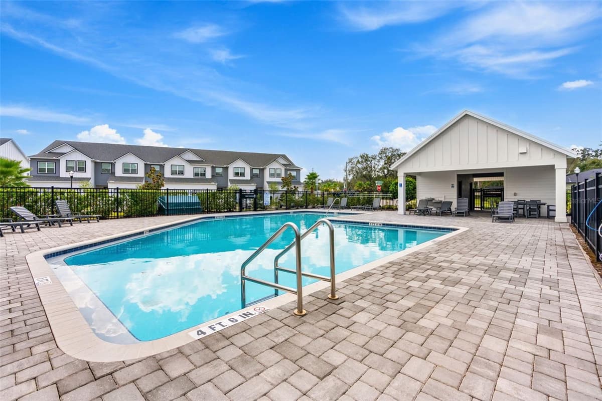 1445 BROOKDALE COURT — photo 41 of 53