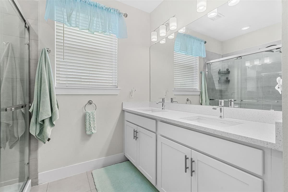1445 BROOKDALE COURT — photo 30 of 53