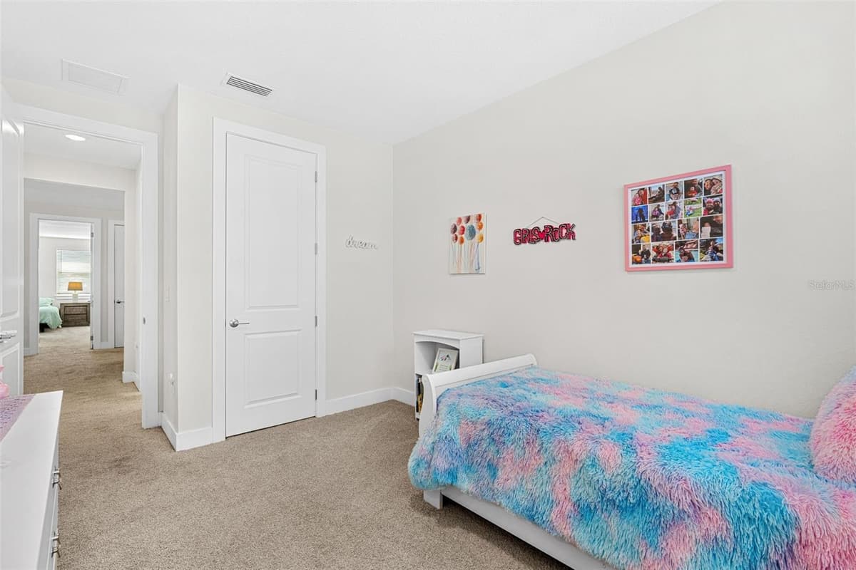 1445 BROOKDALE COURT — photo 27 of 53