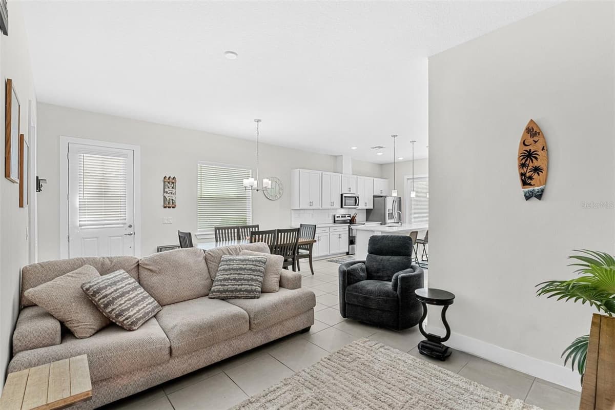 1445 BROOKDALE COURT — photo 16 of 53