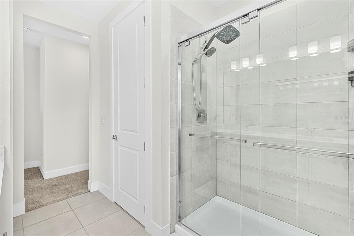 1445 BROOKDALE COURT — photo 31 of 53