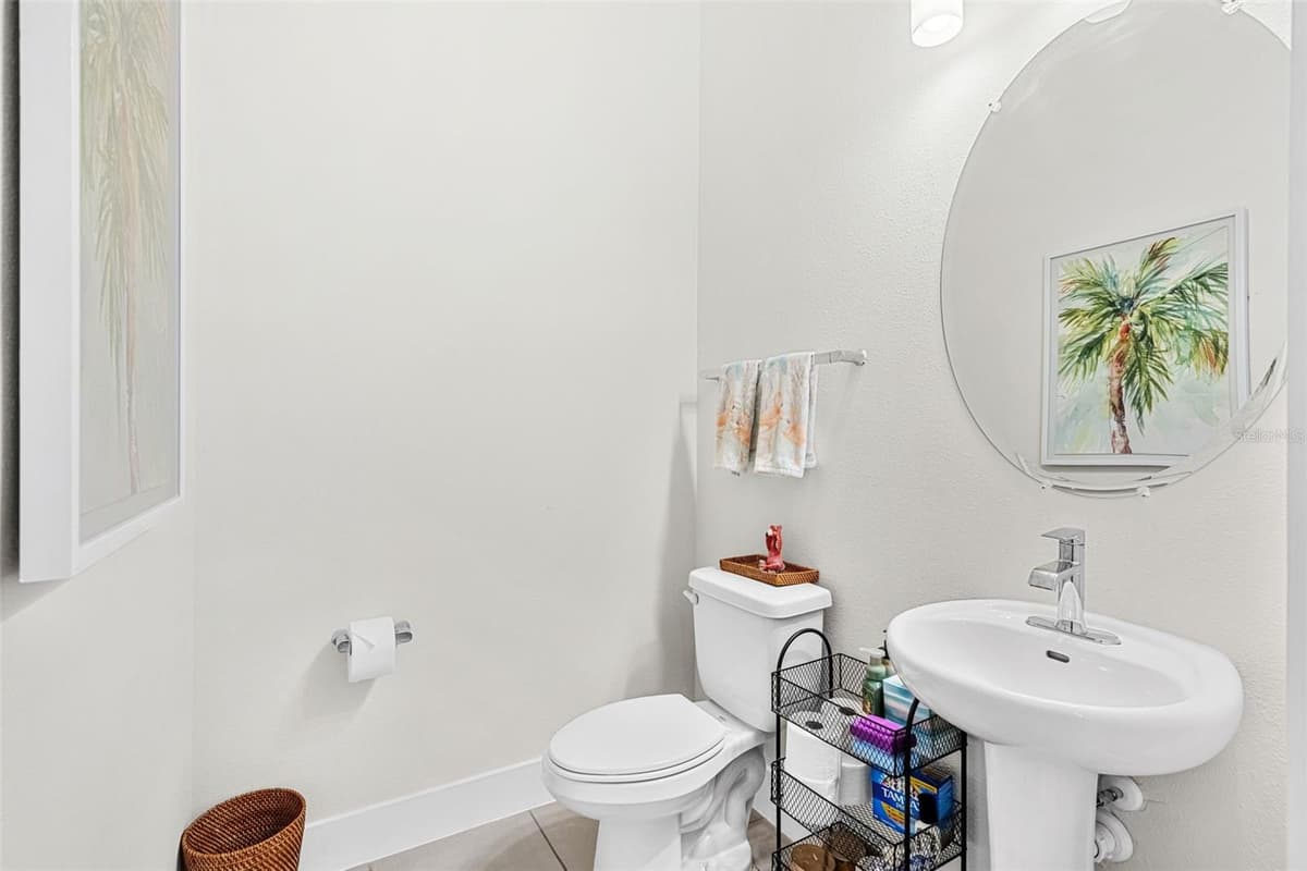 1445 BROOKDALE COURT — photo 19 of 53