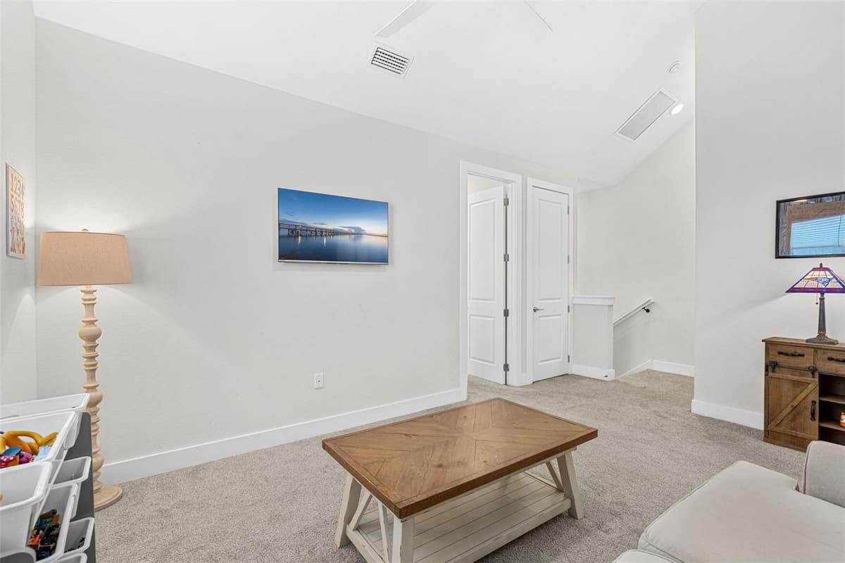 1445 BROOKDALE COURT — photo 36 of 53